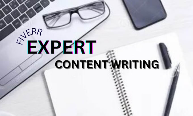 Gig Preview - Be your expert,guru,best content writer best articles and business boost SEO