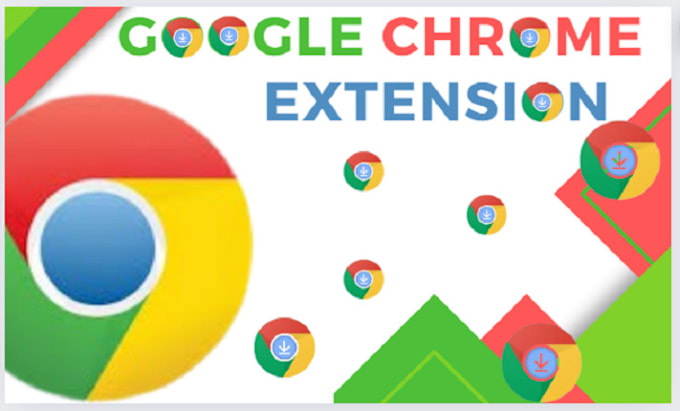 Gig Preview - Create a google chrome extension or firefox extension