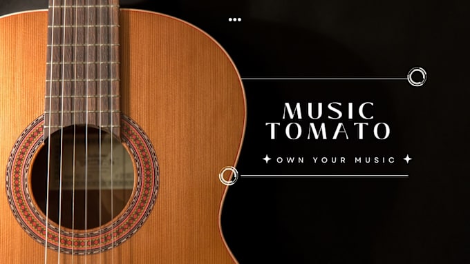 Gig Preview - Do top quality acoustic recordings for your next project