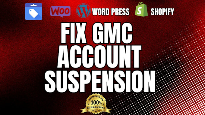 Bestseller - fix google merchant center suspension