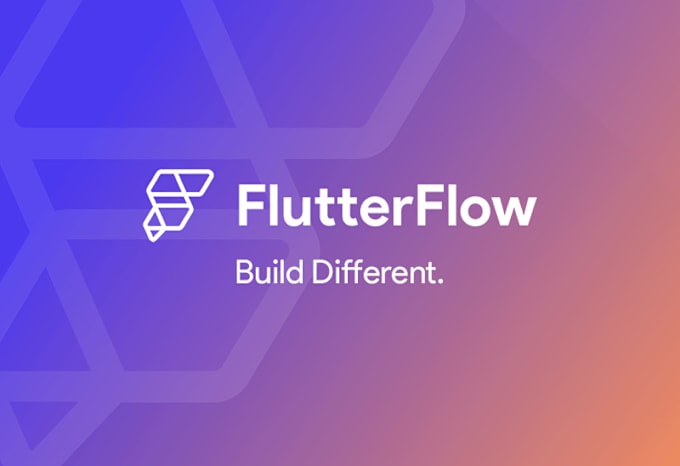 Gig Preview - Do  flutterflow developer  and bubble developer for your saas ai websites