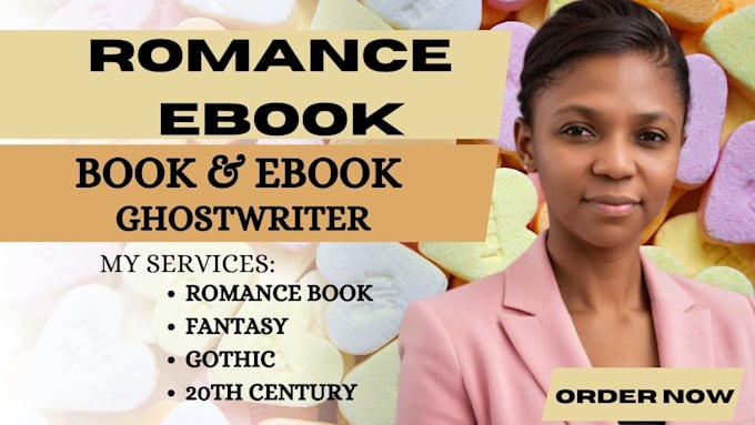 Bestseller - write, format, romance ebook, ghostwriter ebook writer romance ghostwriter novel