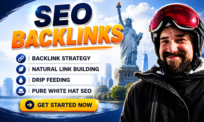 Publish USA Guest Post With High Quality | Forum Backlinks Publish USA Guest Post With High Quality | Forum Backlinks
