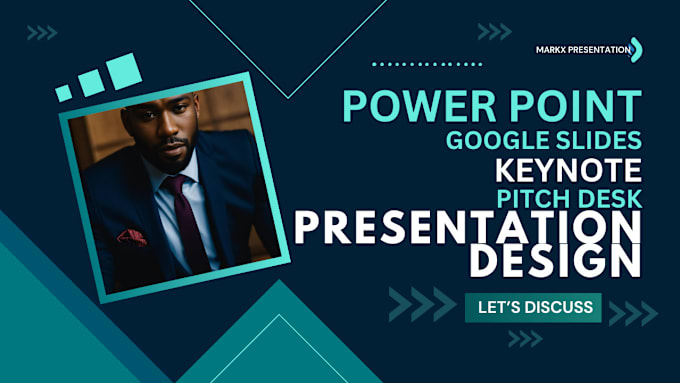 Bestseller - stunning powerpoint presentation google slides pitch desk ppt keynote template