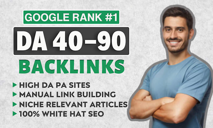 Bestseller - do 1000 social bookmarking directory submission SEO backlinks for google top