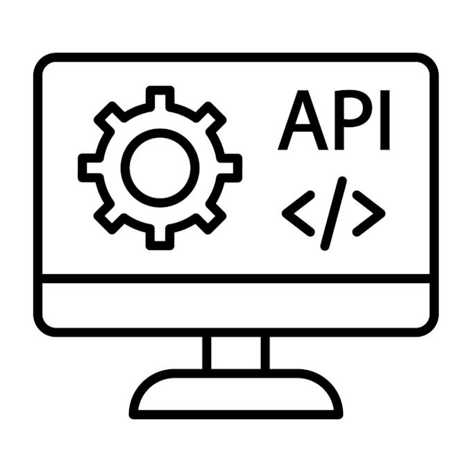 Bestseller - develop api and website, help solve complex issues