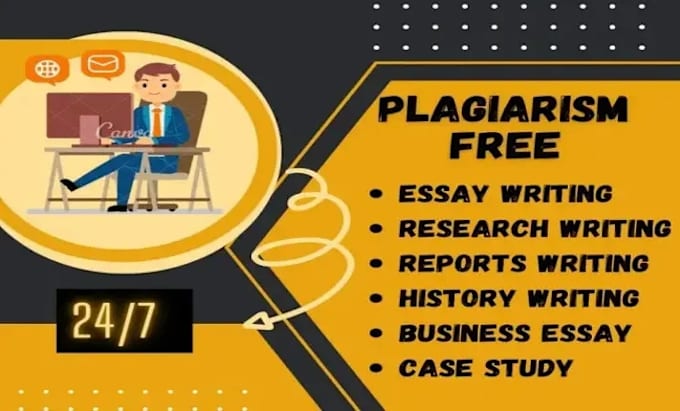 Gig Preview - Write urgent essay, reports,case study, philosophy,assignment, economics tasks