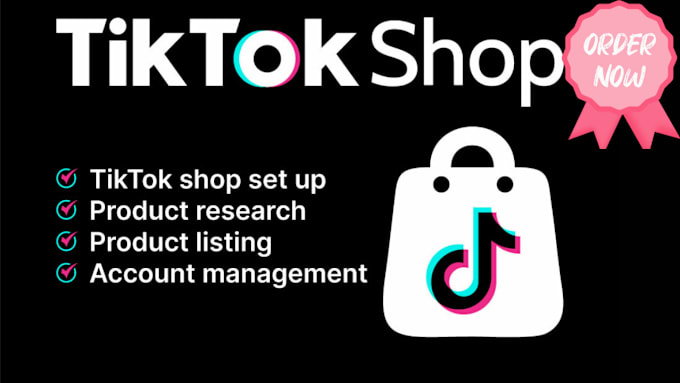 Gig Preview - Do tik tok marketing tiktok promotion to gain followers engagement