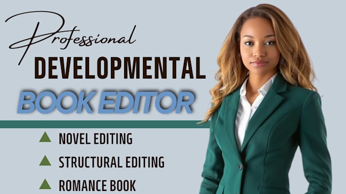 Bestseller - proofread edit developmental book editor format fiction novel memoir nonfiction