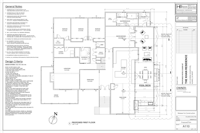 Gig Preview - Develop your technical city drawings structural plans mep garage  basement