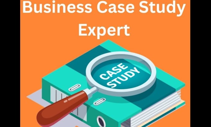 Gig Preview - Custom essays for business, law, history, nursing case studies