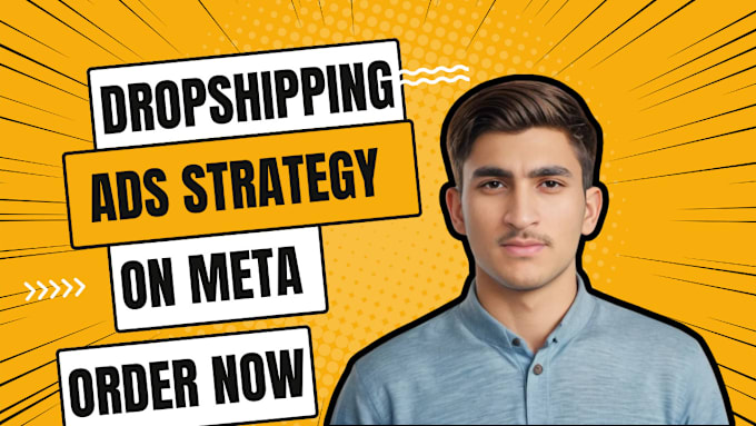 Bestseller - skyrocket your dropshipping sales with facebook ads