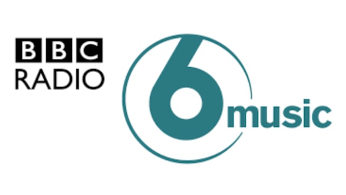 Gig Preview - Promote and play song in rotation airplay on bbc radio 6