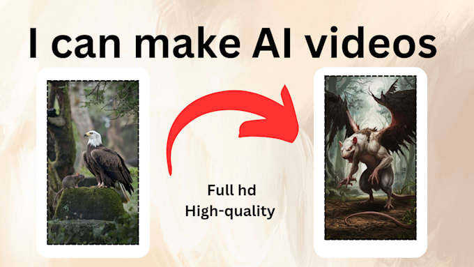 Bestseller - creating engaging ai videos for epic shorts viral content