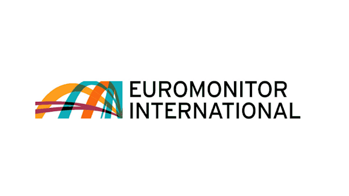 Gig Preview - Do an euromonitor report