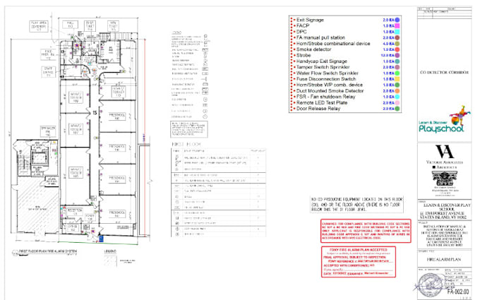 Gig Preview - Create electrical cost estimation, boq and rfq for saudi, uae, and qatar clients