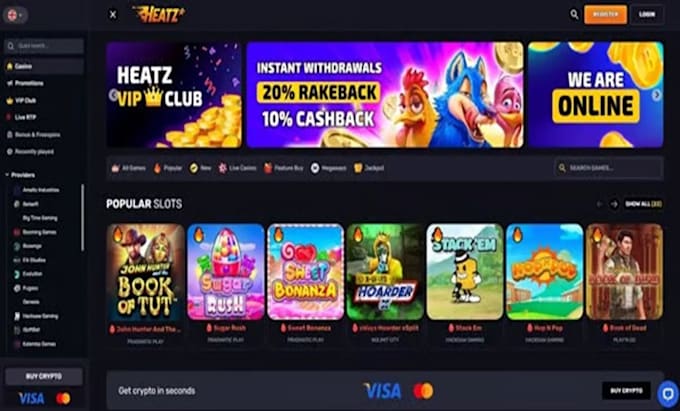 Bestseller - bet app sportbet website bet365 sport bet app crypto sport website betfair API