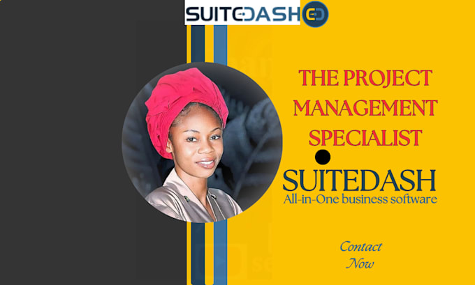 Gig Preview - Setup your suitedash automation for increased efficiency