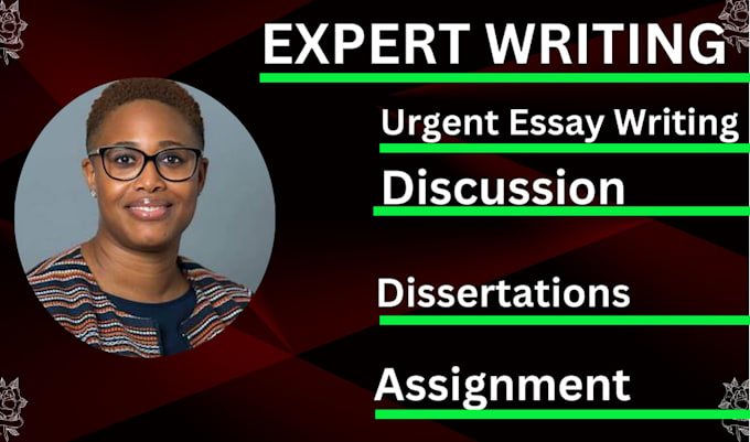 Gig Preview - Expertly do legal research in oscola and law papers, aglc4, mla ,apa and havard