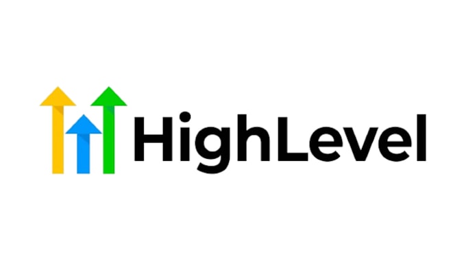 Gig Preview - Be your gohighlevel manager ghl expert