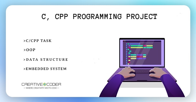 Bestseller - develop high performance c and cpp projects