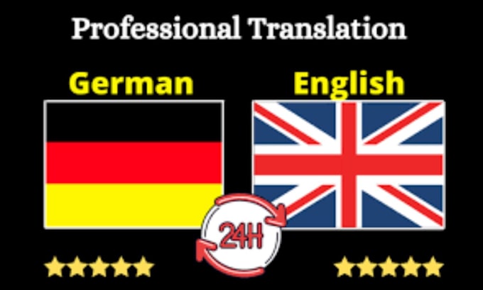 Bestseller - do professional writing and translation for you