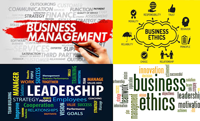 Bestseller - write business management case study analysis, leadership and ethics