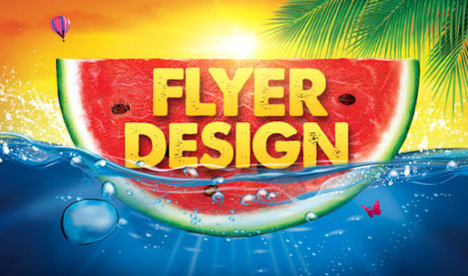 Bestseller - fulfill your graphics design needs