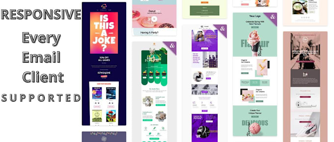 Gig Preview - Create any design for you in canva