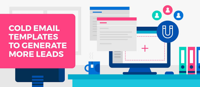 Gig Preview - Boost your email campaignswith stunning HTML templates