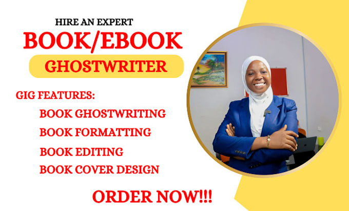 Bestseller - be your ebook writer,book writer do KDP book publishing,KDP book formatting