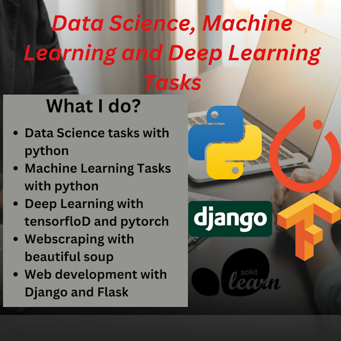 Bestseller - do your machine learning, data science and data mining projects