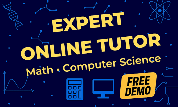 educational excellence and professional authority