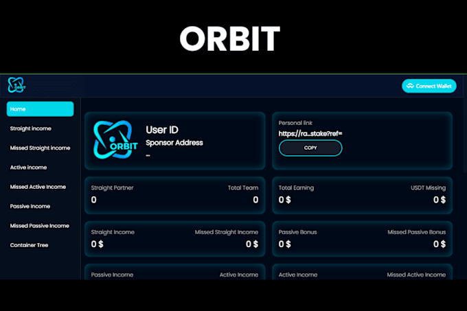 Gig Preview - Develop nft minting website, nft minting engine or dapp