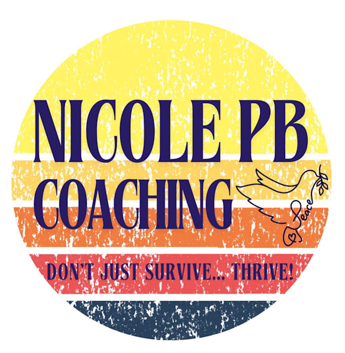 Gig Preview - Provide experienced and effective coaching