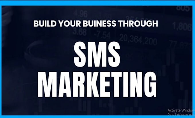 Bestseller - send bulk SMS message marketing campaign, bulk email with simple texting twilio