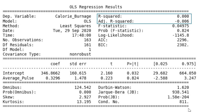 Gig Preview - Perform data entry and analysis using r