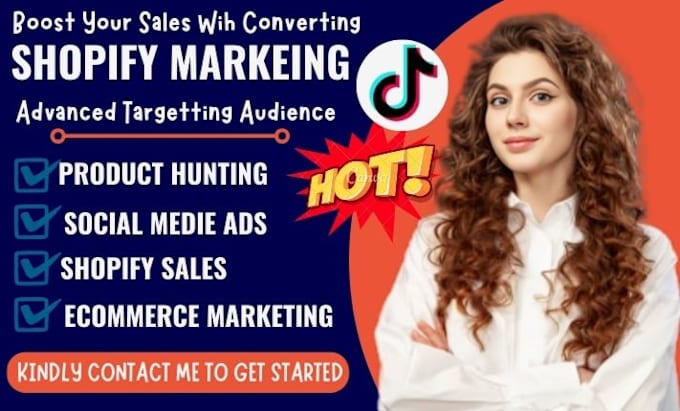 Bestseller - increase shopify sales ecommerce shopify store promotion klaviyo email marketing