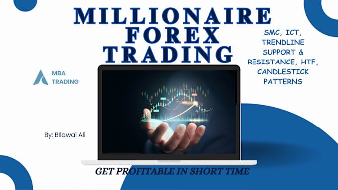 Bestseller - teach you millionaires forex day trading strategy