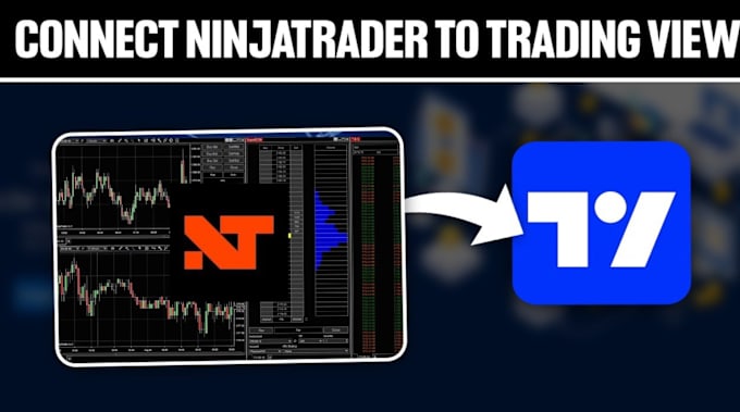 Gig Preview - Code tradingview pinescript for ninjatrader, mql5, mt4, ctrader, tos, quantower