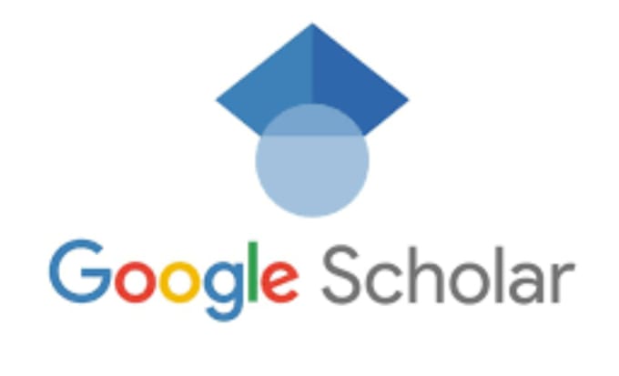 Bestseller - cite your article on google scholar,increase citation