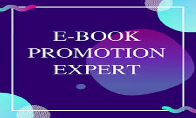 Gig Preview - Create best selling book on any topic, best ebook writer for amazon, kindle book