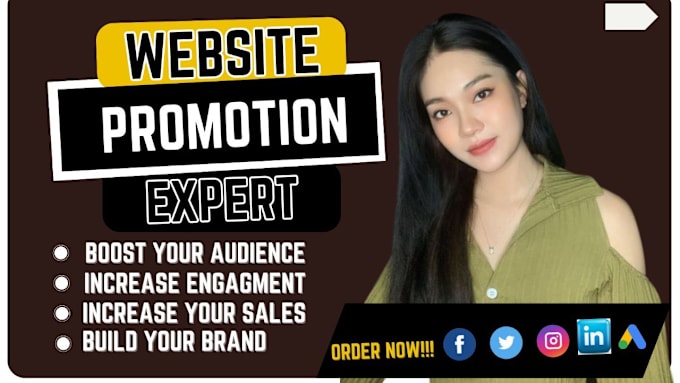 Gig Preview - Audit shopify website design, optimize your shopify store for shopify promotion