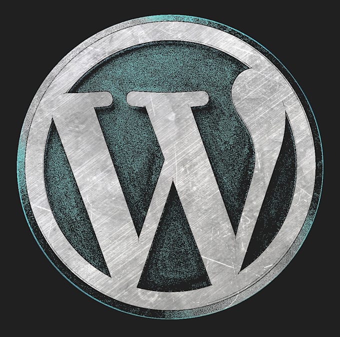 Gig Preview - Build professional wordpress websites