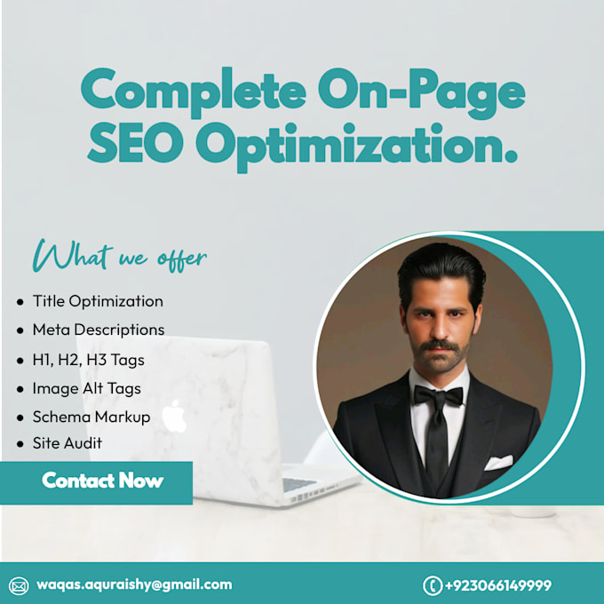 Bestseller - provide expert SEO optimization for your website