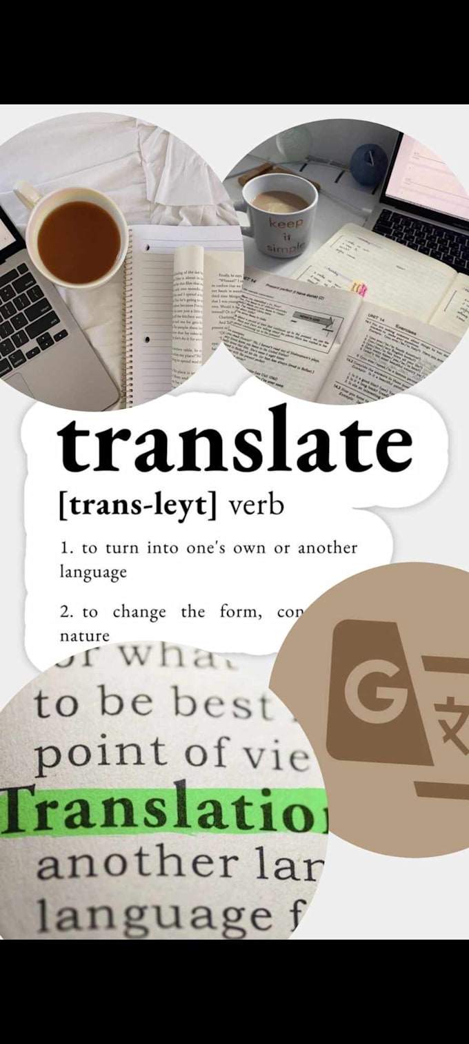 Bestseller - translate from and to english or bulgarian