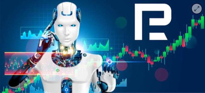 Bestseller - make forex expert advisor for mt4 mt5 forex trading robots