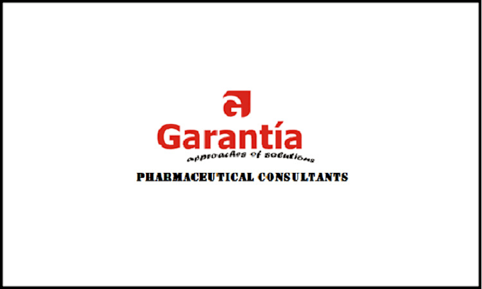 Bestseller - consult in pharmaceutical qc, QA, validation, inspections, facility design