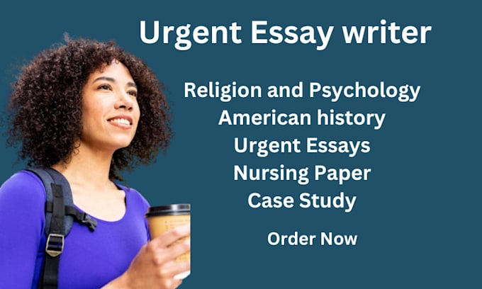 Bestseller - do american history, nursing, public health , case study analysis and research