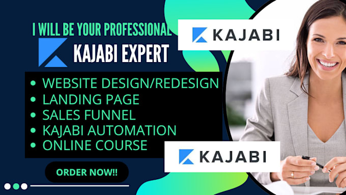 Bestseller - kajabi website redesign kajabi website design kajabi website redesign kajabi